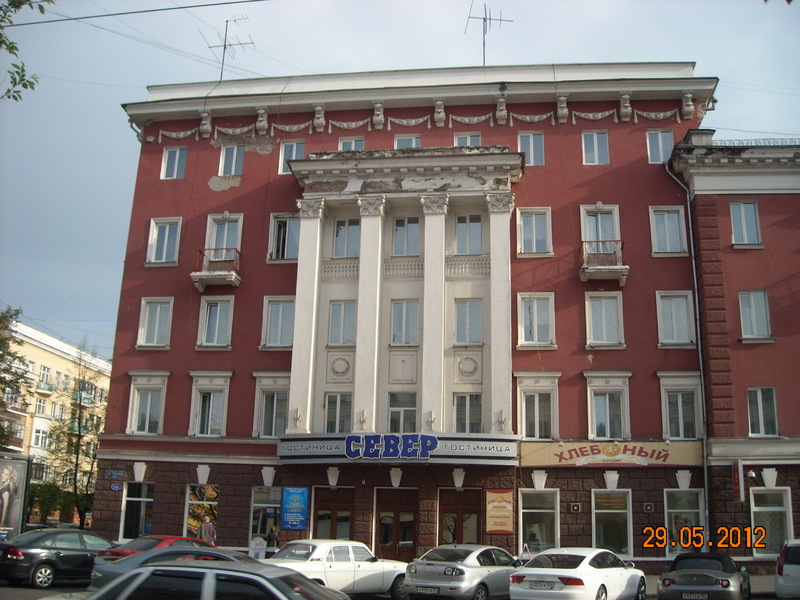 DSCN7909