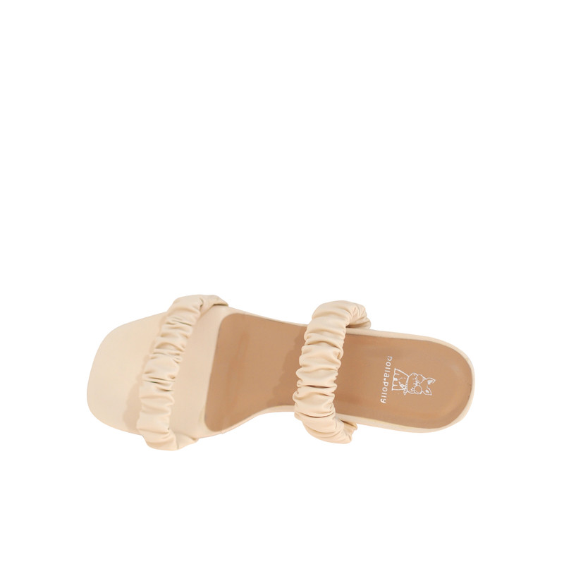 TR0008 DANITA BEIGE 5