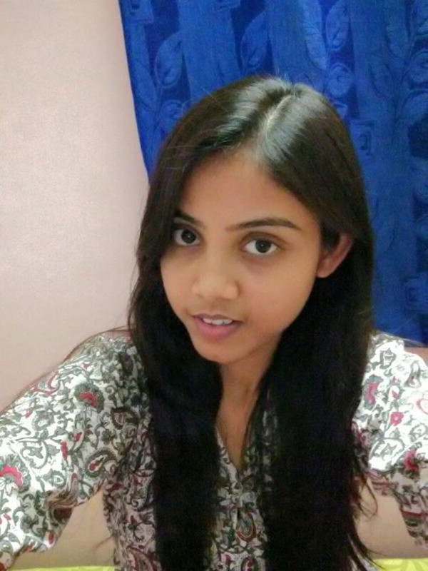 photo_2025-09-18_22-39-00