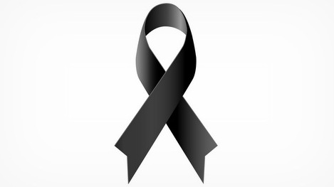 κοζάνη, ειδήσεις, νέα, Πτολεμαΐδα