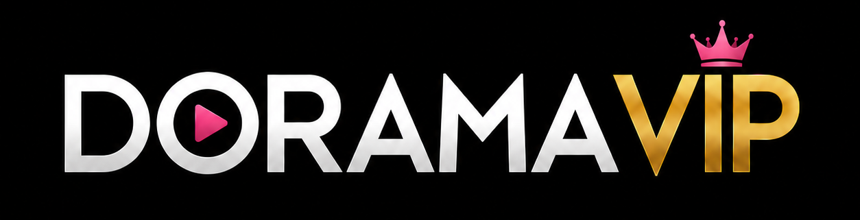 Dorama VIP