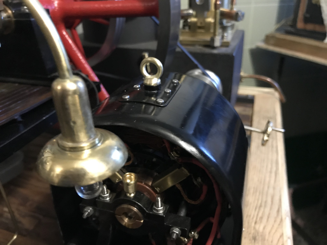 78715BD1-6388-4A02-9221-E46538DE0992