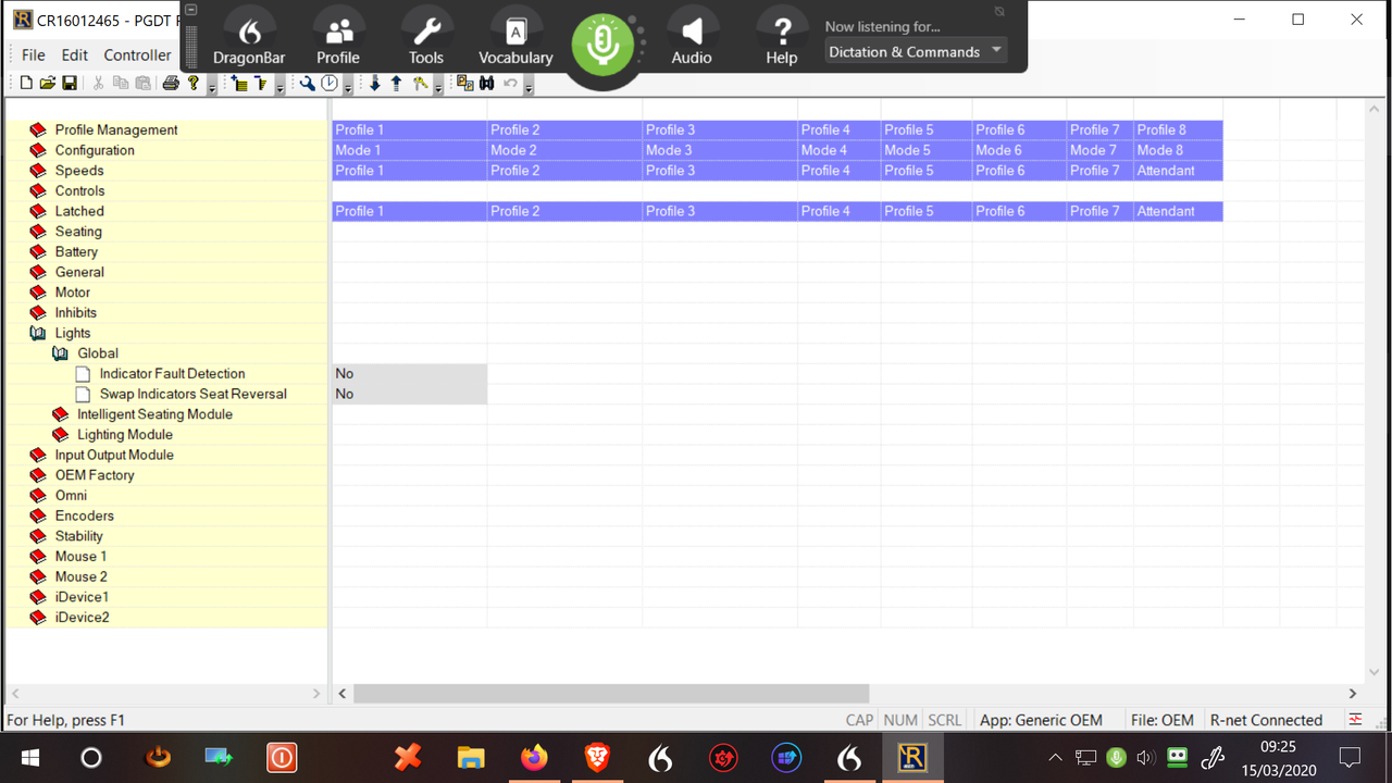 Screenshot (104)