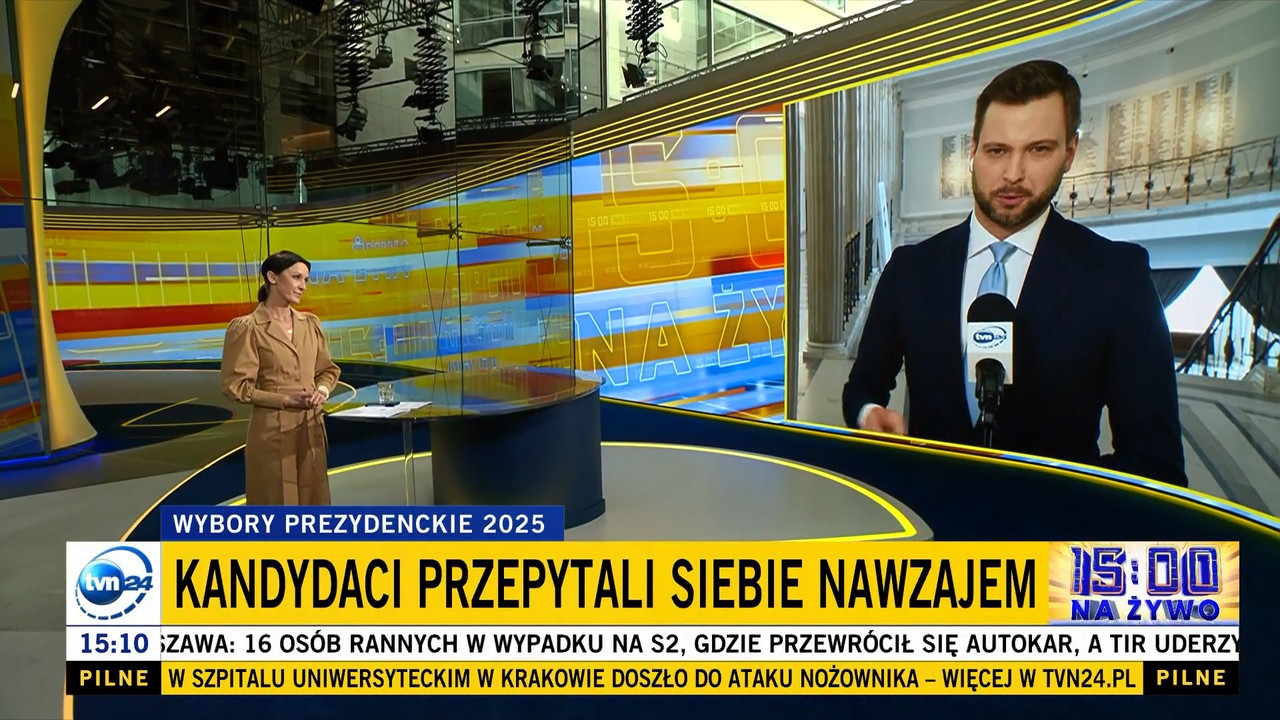 29 04 2025 agata wolna tvn24 9