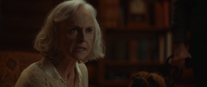 vlcsnap-2024-05-30-10h00m18s302