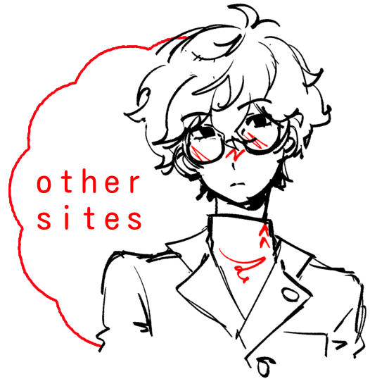other sites ; ac viaegarden