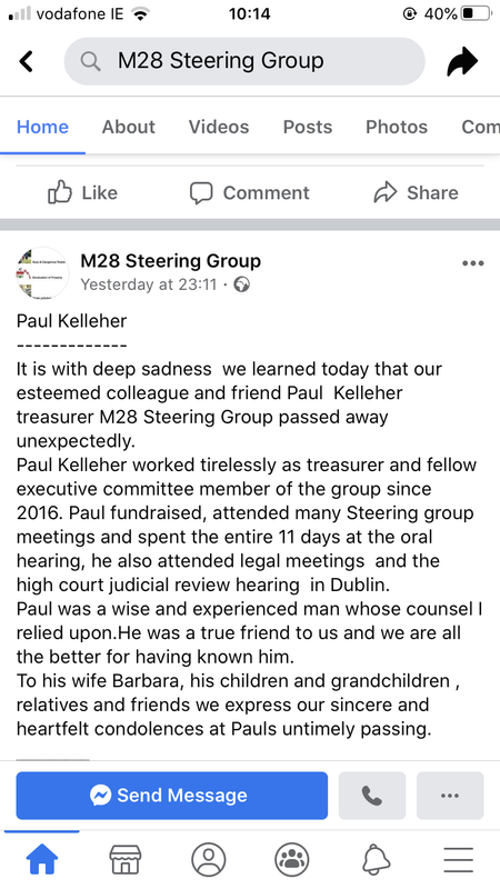 4EBAEE86-6A8E-421A-955D-0BD829D20B1D