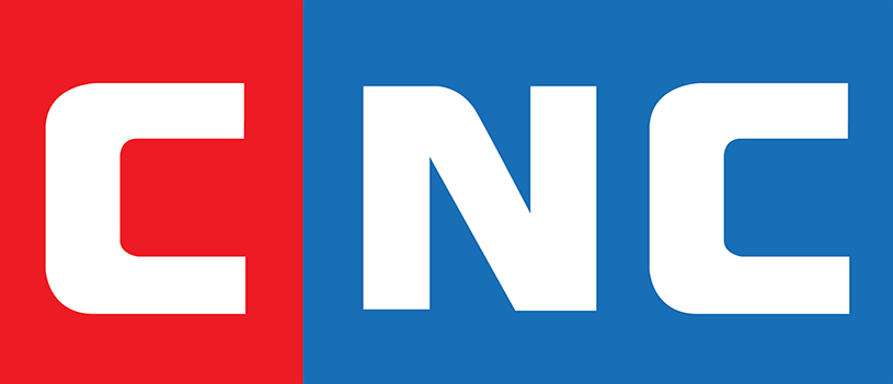 CNC