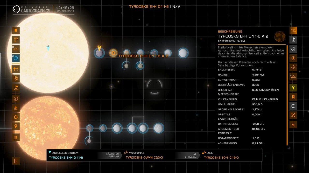 Tyroosks EI-H d11-6 Tyroosks EI-H d11-6 A (20250928-144930)