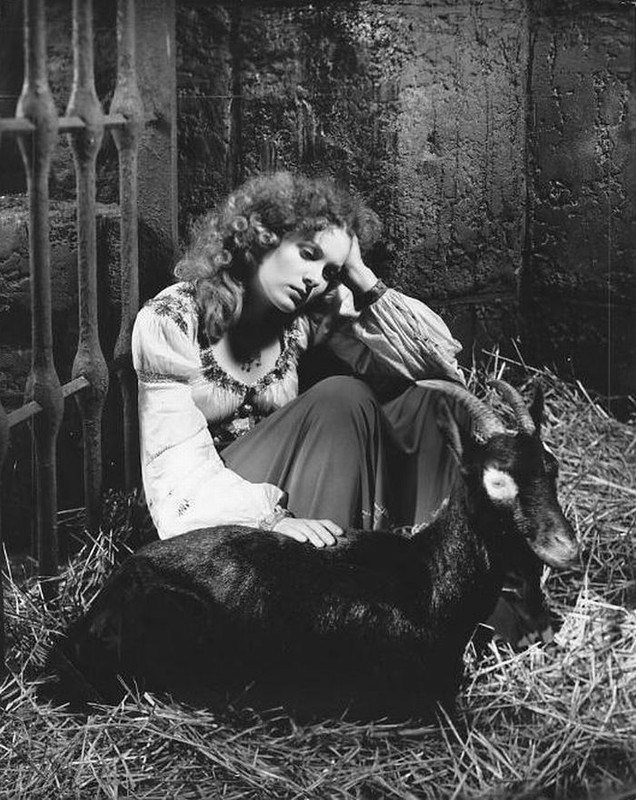 Maureen_O_Hara_ma84