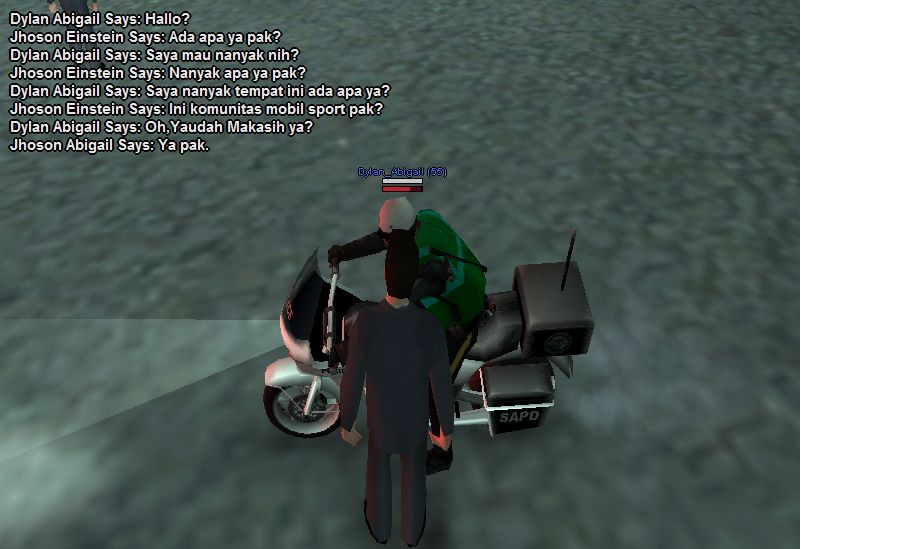 ppppppppppppppppppp.png