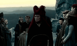 https://i.postimg.cc/3Nd4dgqW/gukuyi.gif
