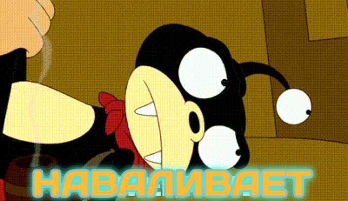 GIF-20250722-080833-759.gif