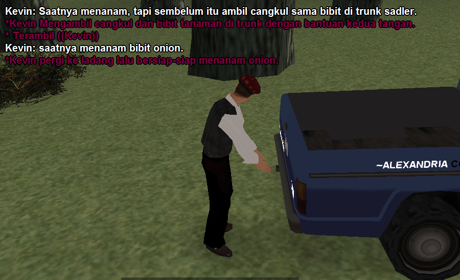 6.png