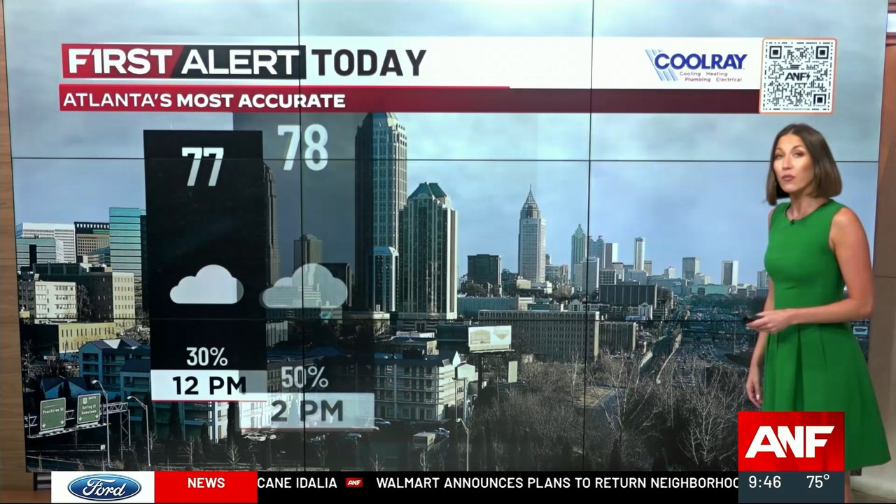 Atlanta News First at 9am_20230830_14001500.ts_snapshot_00.51.57.042