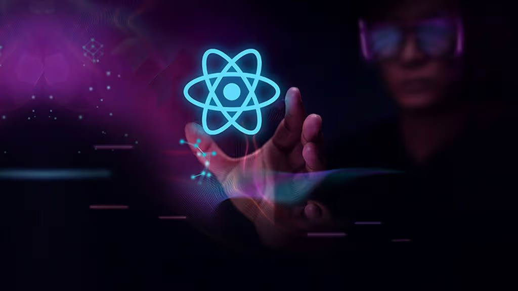 React Components