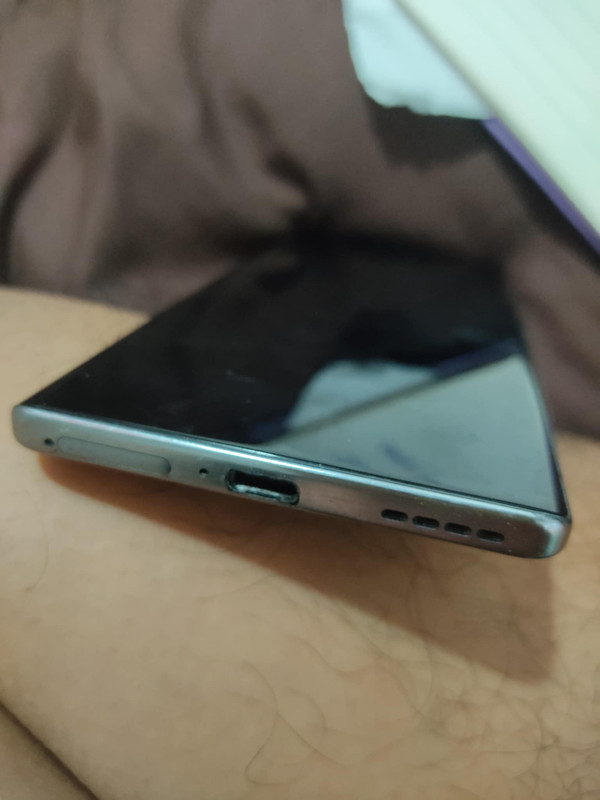 Messenger_creation_6369468F-1C01-46D5-A3ED-F945C65245E9