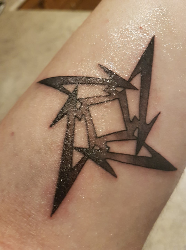 19400623_1545012348863716_4917049873902546443_o