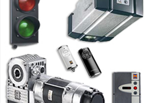 Автоматика