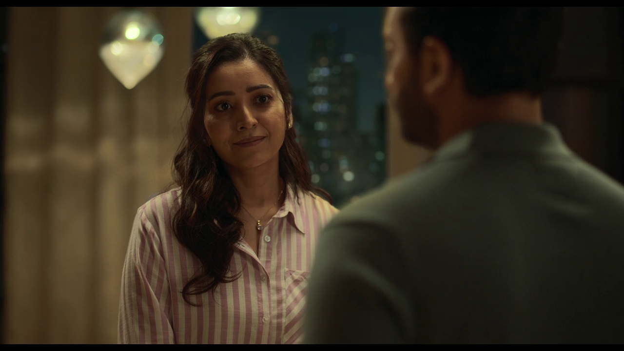 vlcsnap-2025-05-30-20h16m49s888