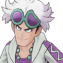 ch0125-00-guzma-01-expose-128.png