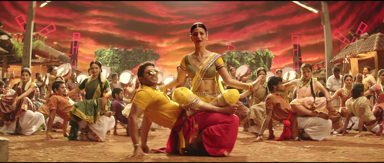 vlcsnap-2020-11-08-12h15m50s134