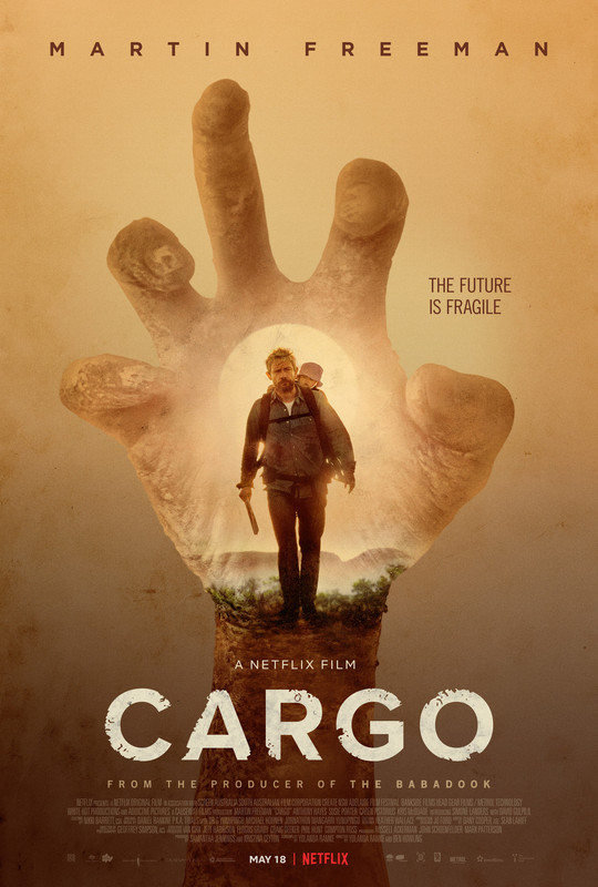Download Cargo (2017) Full Movie | Stream Cargo (2017) Full HD | Watch Cargo (2017) | Free Download Cargo (2017) Full Movie