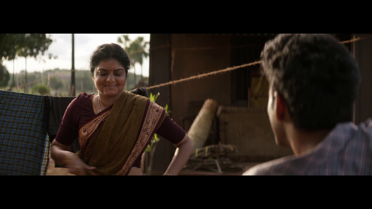 vlcsnap 2025 11 09 15h39m36s556