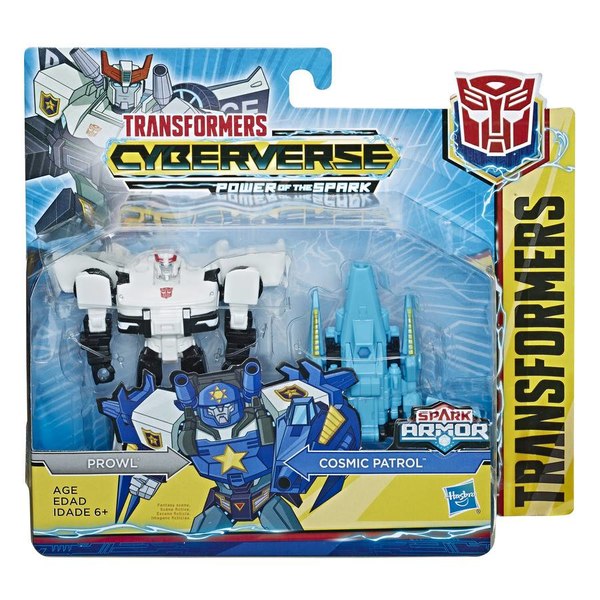 cyberverse-power-of-the-spark-skybyte-prowl-starscream (2)__scal