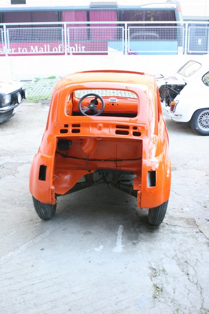 Odg: Fiat 500 1966 g. - Page 3 IMG-0204