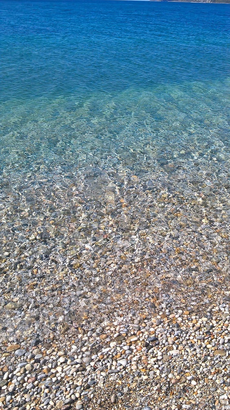 WP_20160704_10_20_02_Pro