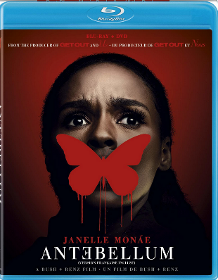 Antebellum (2020) FULL HD VU 1080p DTS HD+AC3 ENG ITA