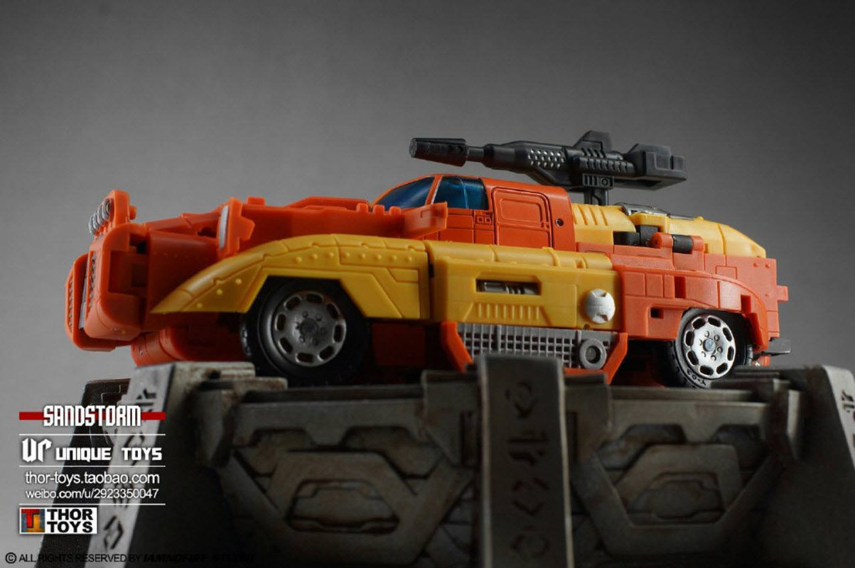 13268308_1027901870629555_1730568630410811881_o