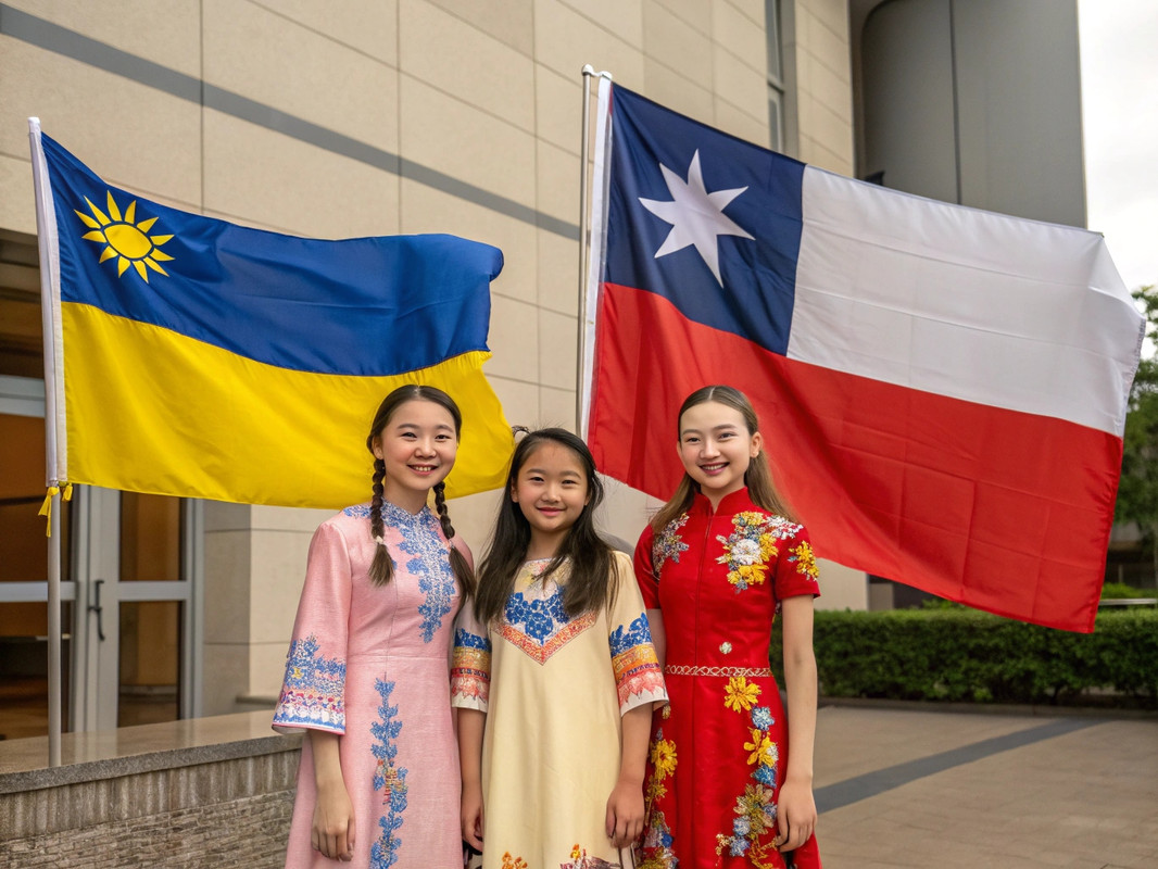 three-girls-in-national-costumes-are-standing-in-t-5