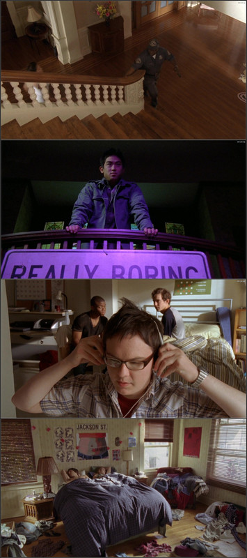 Movie cover image