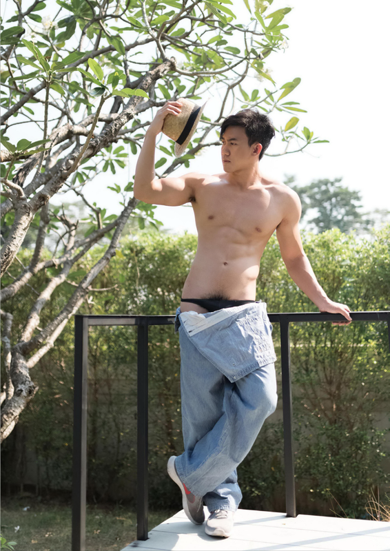 007