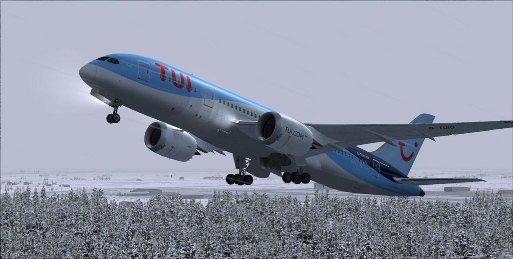 EFHK - VTSP Fs9-2023-04-11-09-09-25-83