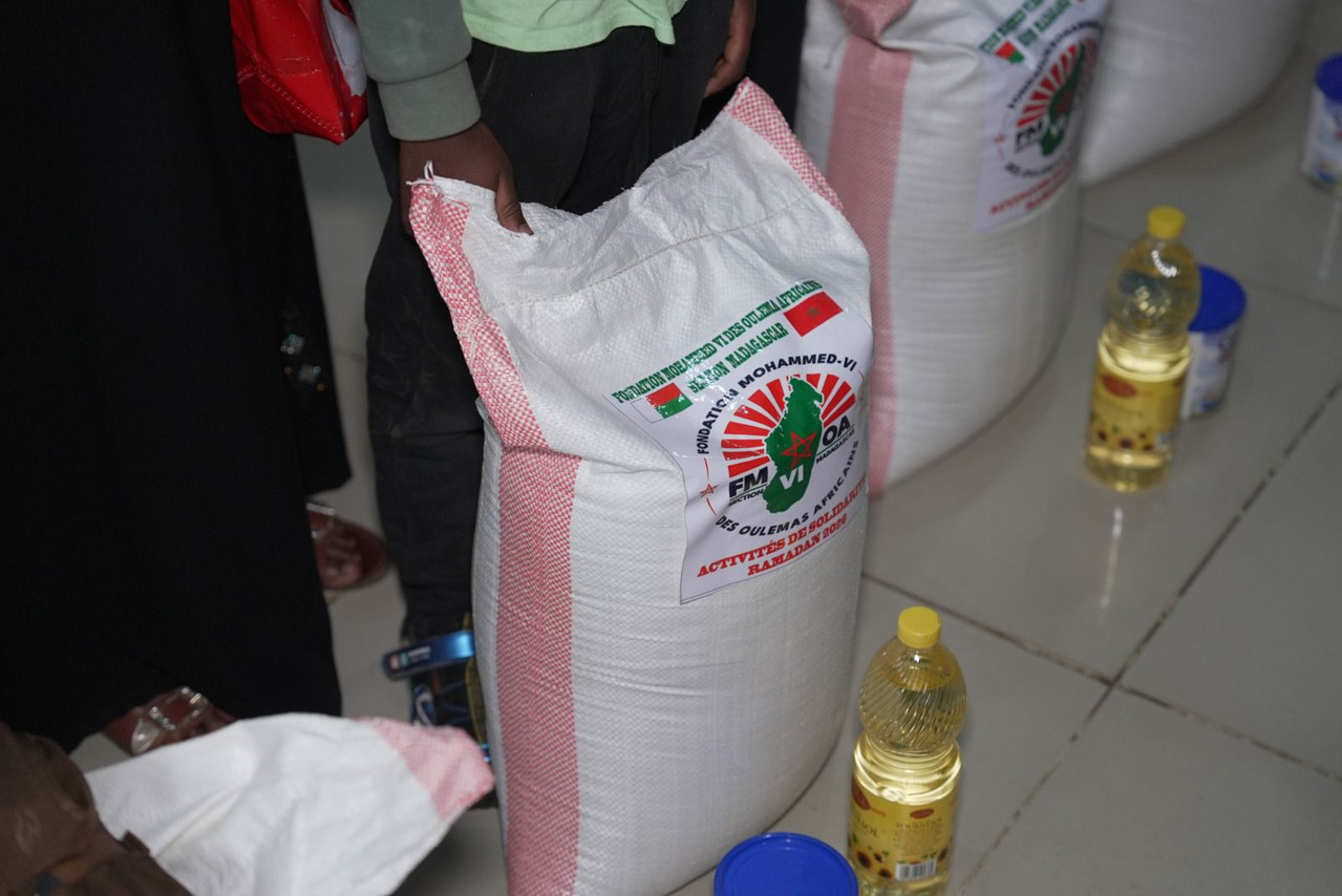 Whats-App-Image-2026-02-28-at-22-33-35-(1)