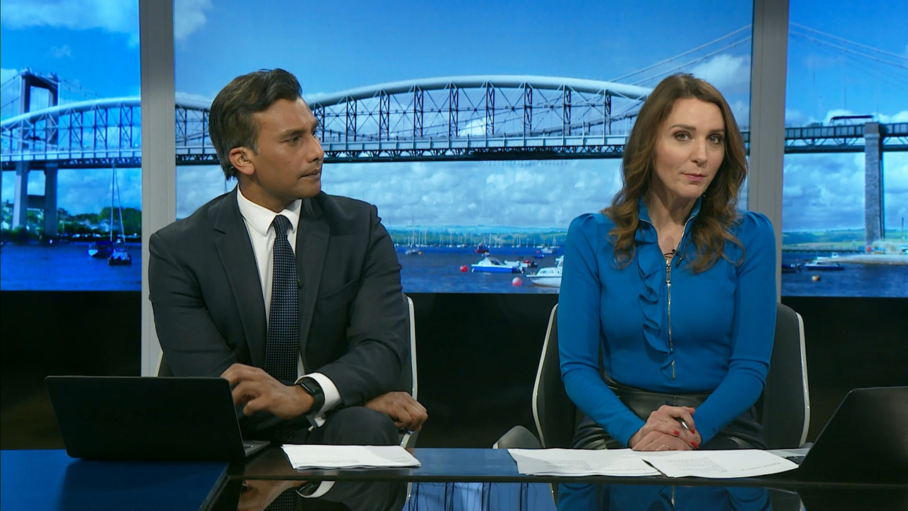 05.02 - 18.00.00 - ITV News West Country..ts_snapshot_13.47.616
