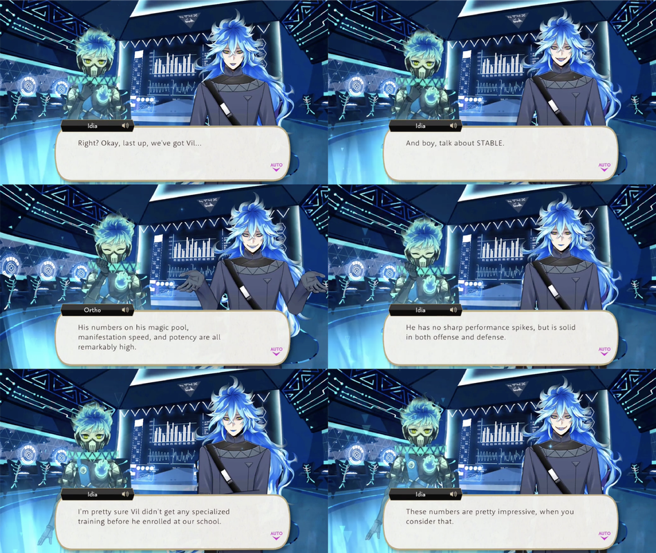 13Screenshot 2025-04-13 at 14.12.37