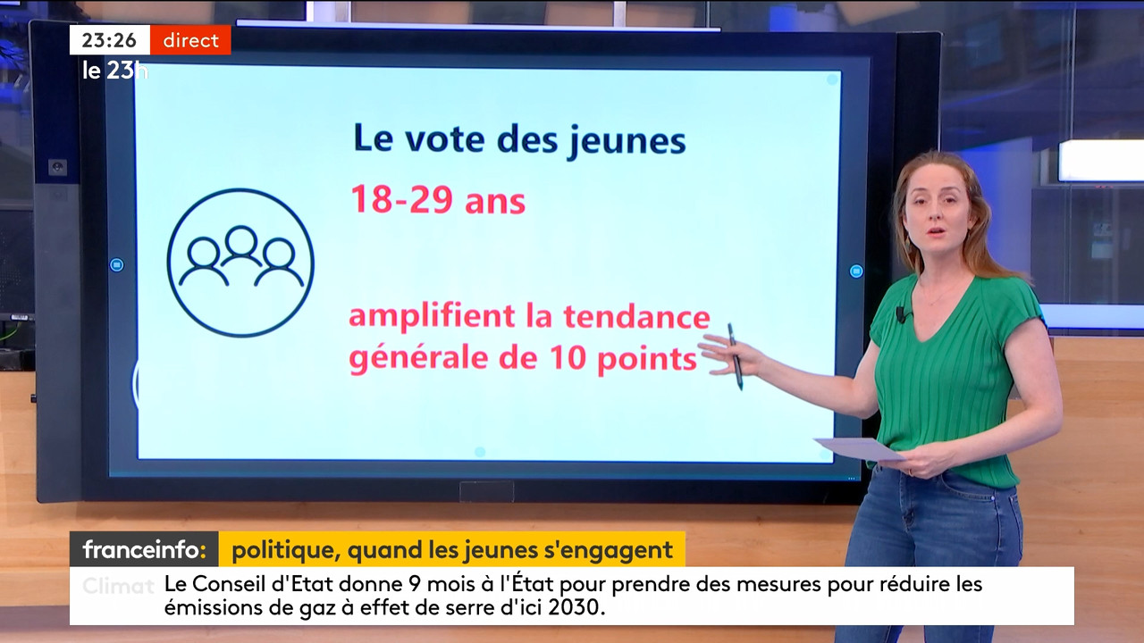 07.01 - 21.59.00 - Le 23h. Le grand JT du soir de France Télévisions,....ts_snapshot_33.51.834