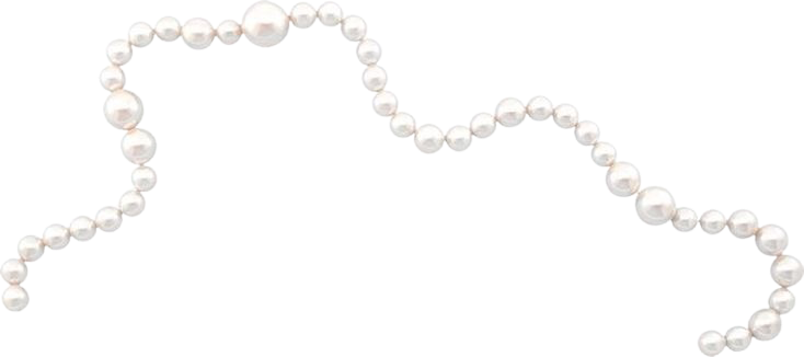 white 153