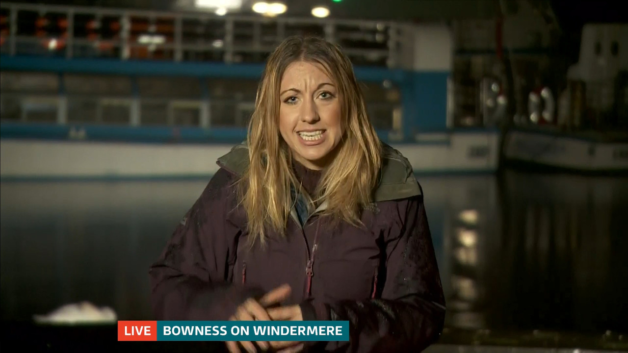 12.09 - 18.00.00 - ITV News London. The latest news in London and the....ts_snapshot_08.38.109