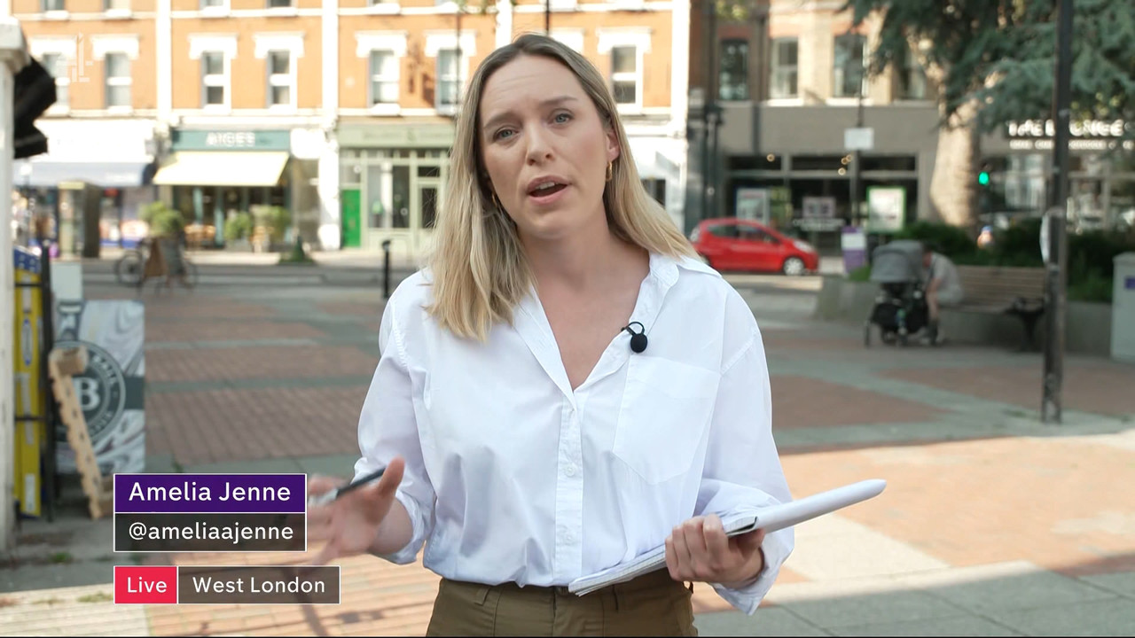 Channel 4 News_20230909_15451600.ts_snapshot_07.41.854