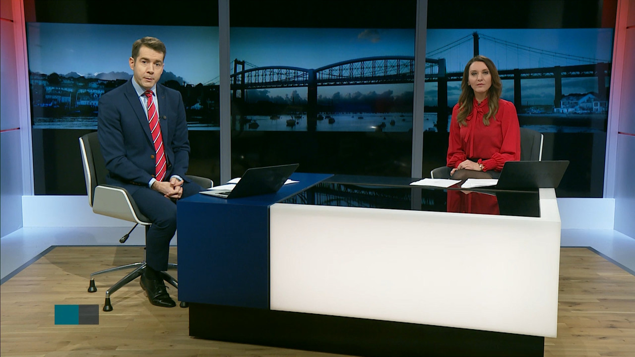 12.07 - 18.00.00 - ITV News London. The latest news in London and the....ts_snapshot_03.24.514