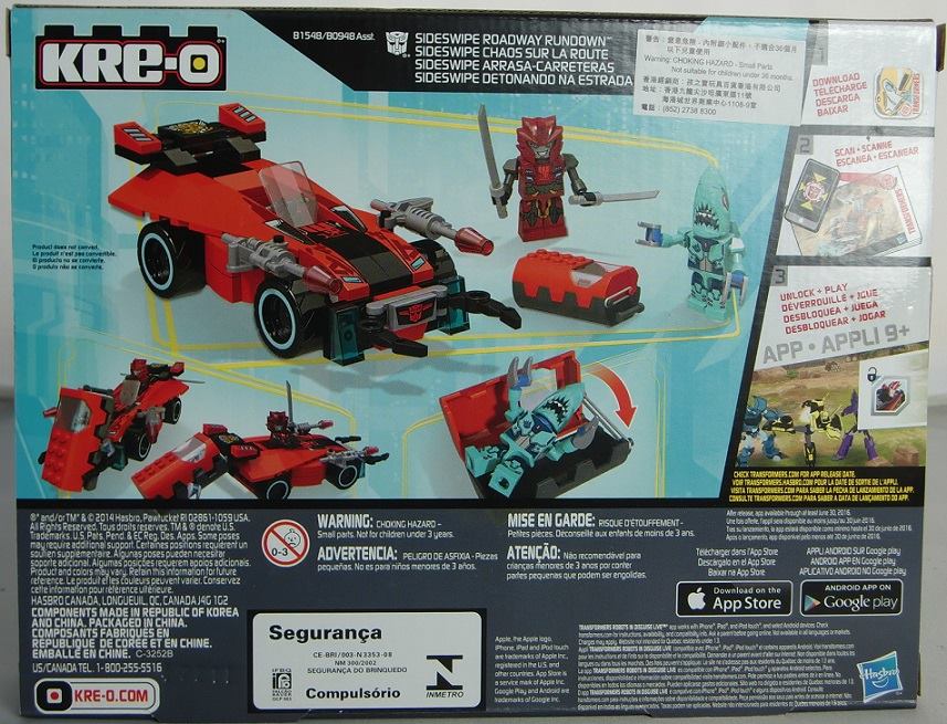 10923611_761382277281517_8611334224459214679_n