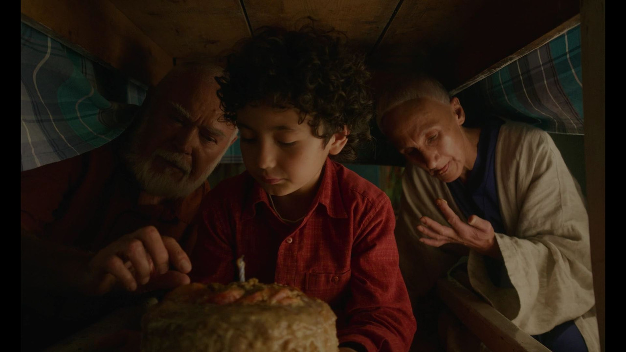 Бери.да.помни.2023_01_20_53_00_323