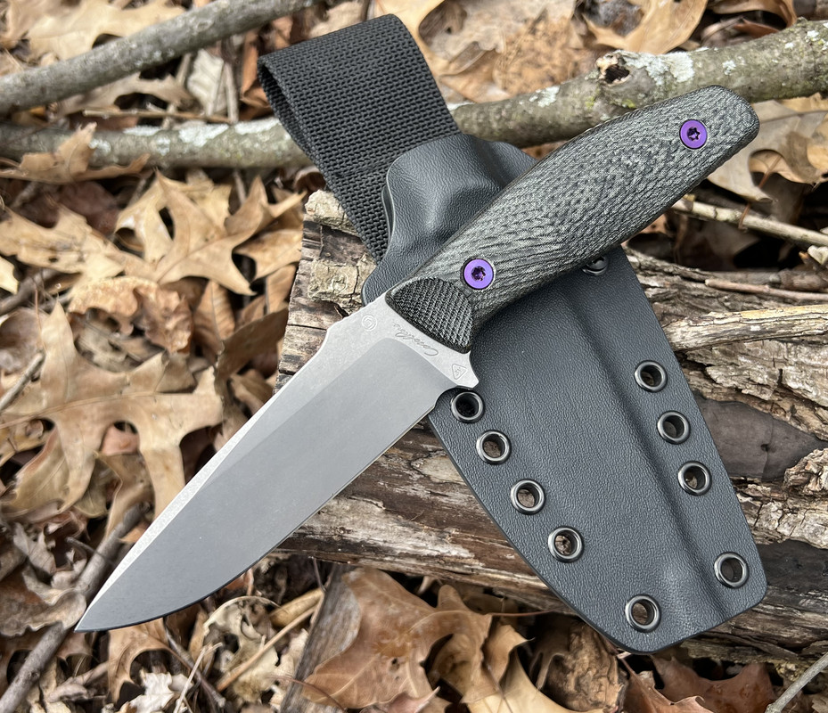 A110A2D3-4782-4892-B04E-ED379A0EDE73