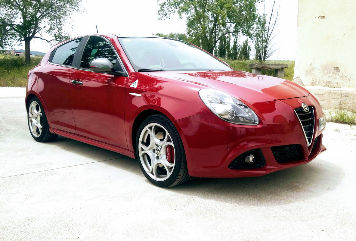 IMG_20210522_134927_BURST1 (1)