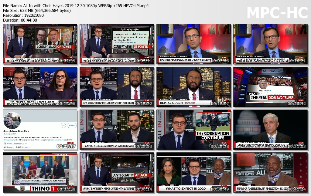 Click to enlarge Image error